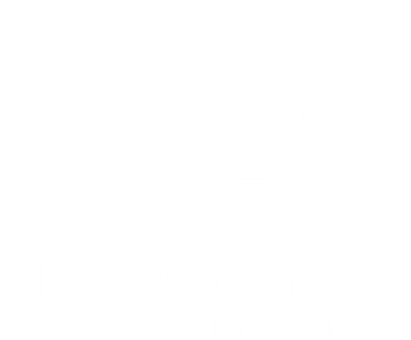 PROJCT Golf Experience